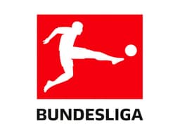 Bundesliga