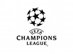 Champions League