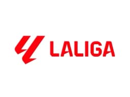 La Liga