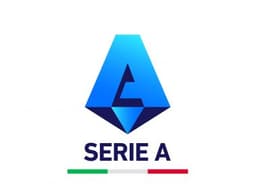 Serie A