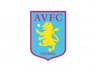 Aston Villa