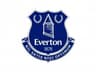 Everton