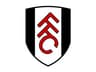 Fulham