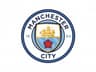 Manchester City