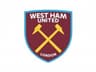 West Ham